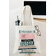 thumbnail image 5 of Bonita bolsa de lona Kate Spade New York para mujer, 5 of 9