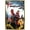 Gold Framed Version, variant on Marvel Spider-Man: No Way Home - Key Art Wall Poster, 22.375" x 34"