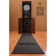 thumbnail image 2 of Viper Vinyl Dart Mat, 2 of 2