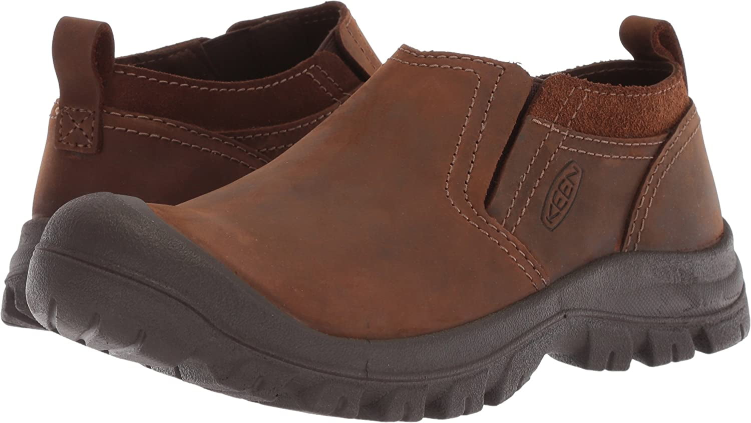 Keen grayson shop