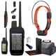 thumbnail image 1 of Sistema Avanz. de Seguim. y Entrenam. Portátil Garmin Alpha 300 6th Ave Electronics con Collar de Seguim. Garmin Alpha TT25, 1 of 9