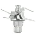 thumbnail image 1 of Blender Blade Replacement, Blender Blade, Sanitation For Vorwerk, 1 of 8