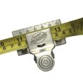thumbnail image 3 of Matey Measure, 3 of 6