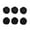 Black, variant on 100Pcs Microphone Covers Disposable Non-Woven Handheld Microphone No-Odor Windscreen Protective Cap Karaoke Mic Cover for Recording Room KTV Home Karaoke Bar News Interview(Black,3.1x3.1")