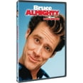 thumbnail image 2 of Bruce Almighty (Blu-ray), 2 of 2