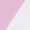 Pink Raglan Dresses #A, variant on Nature Sea Buckthorn Pattern Dresses For Baby, Newborn Babies Skirts, Infant Princess Dress, 0-24M Kids Graphic Clothes (White Sleeveless Dresses, 0-6 Months)