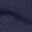 Dark Blue, variant on Sweatshirt for Women Sweaters for Women Loose Fit Lightweight Soft Scalloped Long Sleeve Pullover Tops Fall Casual Outfits