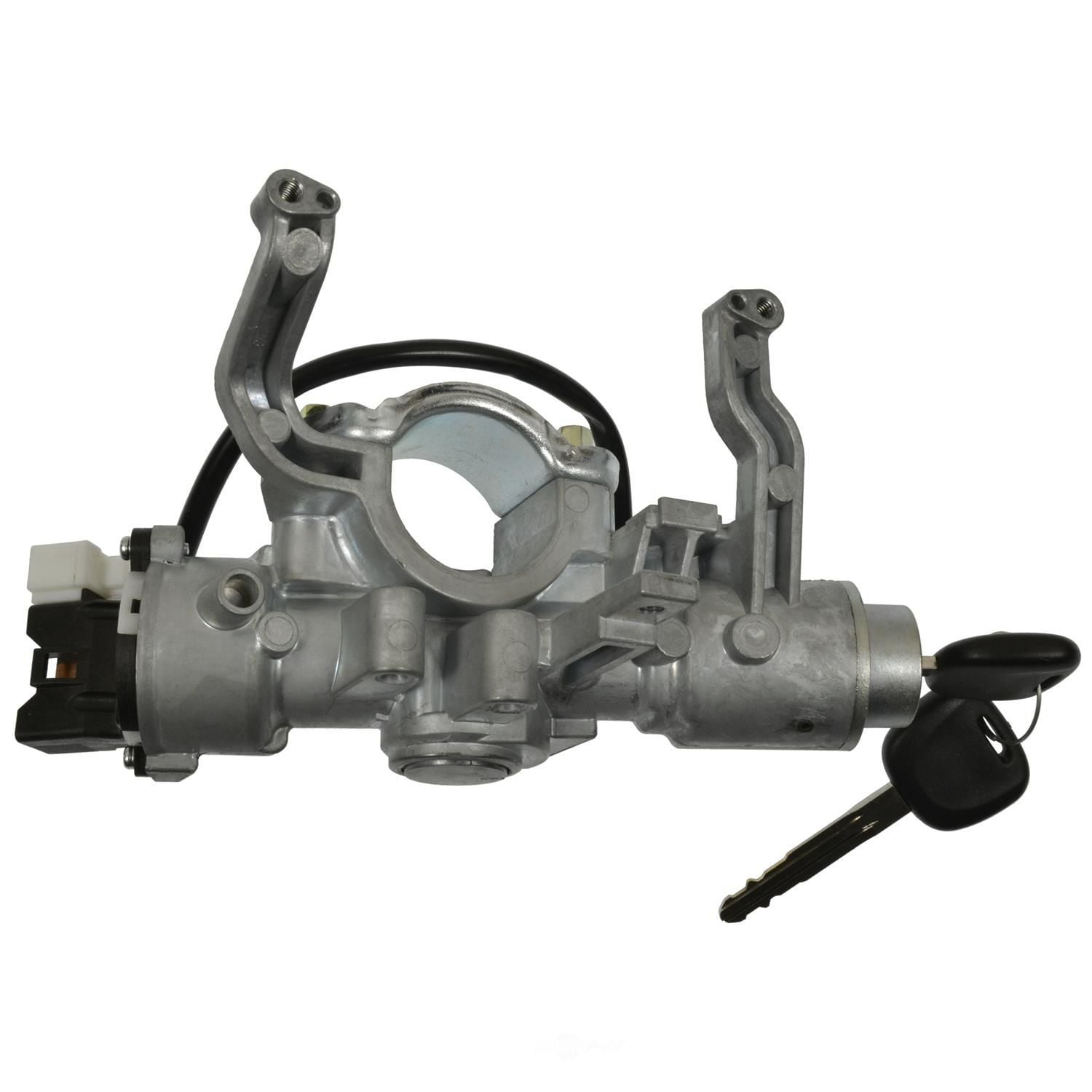Standard Motor Products US-825 Ignition Switch with Lock Cylinder