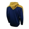 thumbnail image 2 of Icon Sports Group Pumas Pullover Official Soccer Hoodie Sweater 002 -Large, 2 of 2