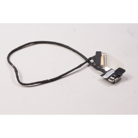 00HN635 Lenovo Lcd Display Cable 20DM000VUS thinkpad s3 yoga 14 20dm