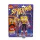 thumbnail image 1 of Spiderman Action Figures Peripheral Toys Retro -joint Movable Action Figure Model Ornaments, 1 of 2