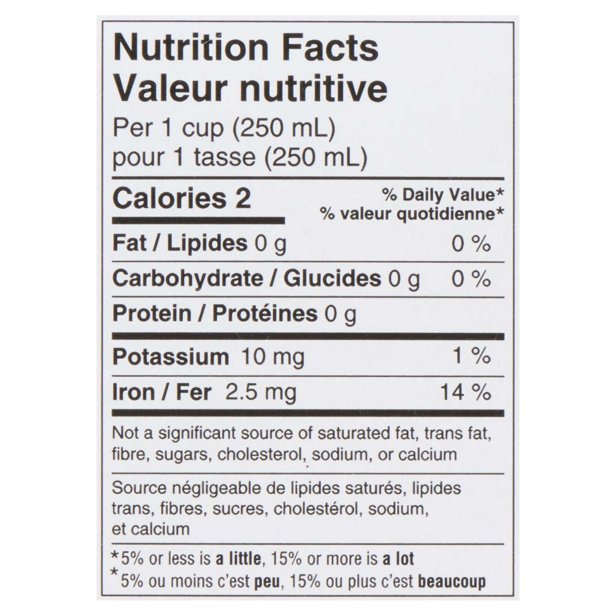 Twinings Superblends Probiotics+ Lemon & Ginger 18 Tea Bags, Lemon & Ginger