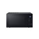 thumbnail image 1 of Horno Microondas LG MH7032JAS 1.1 Pies Touch Negro, 1 of 4