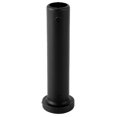 thumbnail image 5 of 8pcs AArm Long Bushings All Front Suspension Control Fit for Polaris RZR 800/S 800/4800, 5 of 5