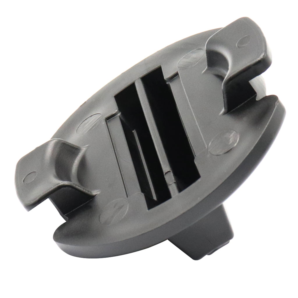 Floor Drain Plug Cap Trap Seal Universal for POLARIS RZR XP 1000 2014-2018 