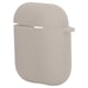 thumbnail image 2 of Piel protectora de silicona, funda protectora de silicona Funda protectora de silicona Funda protectora de silicona resistente y resistente, 2 of 8