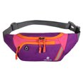 thumbnail image 1 of Sac Banane Mode Multifonction Sac Banane Sac Banane pour Hommes et Femmes, 1 of 3