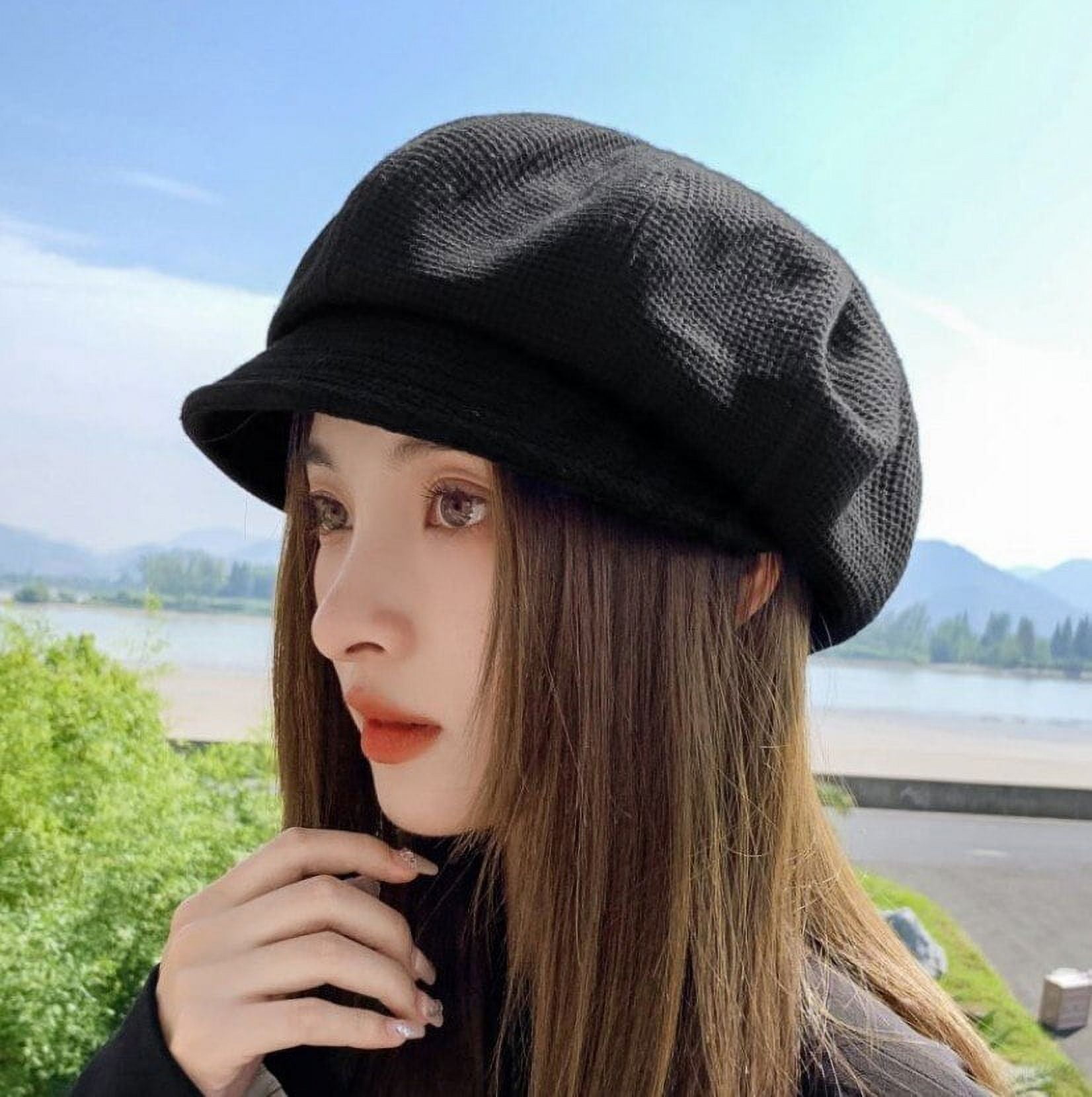 新品 未使用品 NEIGHBORHOOD SUMMER BERET 新品 未使用品 NEIGHBORHOOD SUMMER BERET Neighborhood Men's