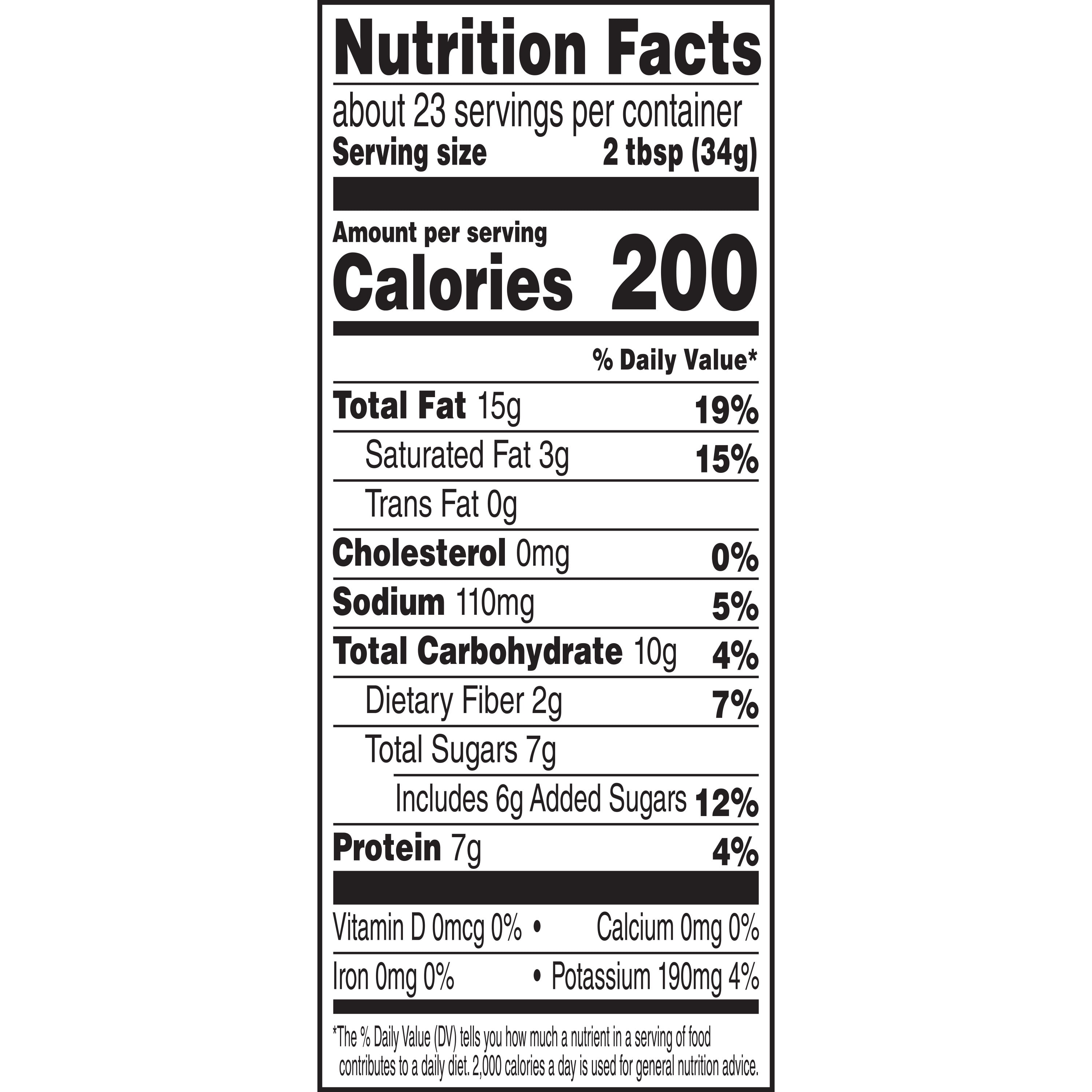Peter Pan Crunchy Honey Roasted Peanut Butter 28 Oz Walmart Com Walmart Com Peter Pan Crunchy Honey Roasted Peanut Butter 28 Oz Walmart Com Walmart Com