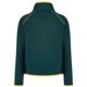 thumbnail image 1 of Regatta Great Outdoors - Chaqueta Softshell modelo Limit para niños (Naranja Magma) Regatta UTRG2244_P, 1 of 2