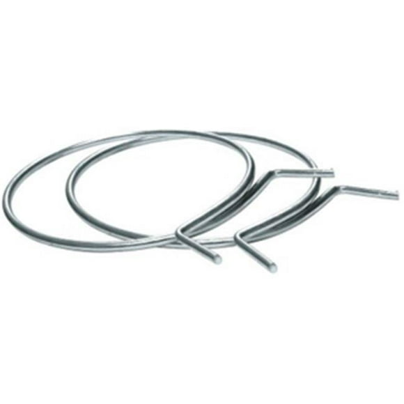 Dryer Hose Clamp