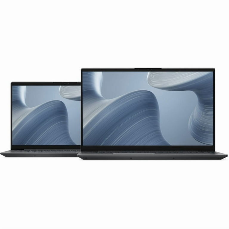 Lenovo IdeaPad 5 15IAL7 82SF000MUS 15.6