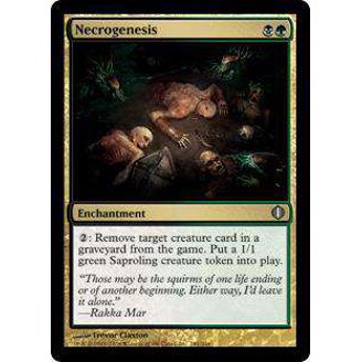 tarkir dragonstorm collector booster box card list Ad Nauseam [63] [Shards Of Alara] [Foil] – Face to Face Games main image 1