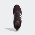 thumbnail image 2 of Tenis Adidas Hombre GX6741 Rojo 26 cm Adidas Lite Racer 3.0, 2 of 4