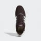 thumbnail image 2 of Tenis Adidas Hombre Lite Racer 3.0 GX6741 Rojo 28 cm, 2 of 4