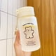 thumbnail image 2 of Botella de Agua para Niños Jadeshay 401-500 ml, 2 of 5