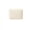 #2-Beige【1x Sofa Sheet, 25.59" x 27.56"】, variant on Linen Feel Sofa Cushion Cover Standard Couch Seat Protector Soft Breathable Fabric Non Shifting Base Furniture Shield for Daily Home Use, 25.59" x 27.56", AKLJWH