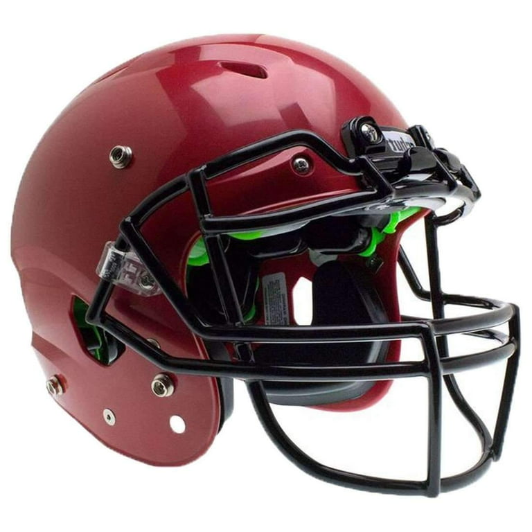 アメフトschutt YOUTH VENGEA NCE A3＋ サイズLARGE Schutt Youth Vengeance A3+ Football Helmet - Walmart.com