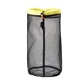 thumbnail image 1 of Sac de Compression Imperméable Extérieur Pliable Léger Sac de Couchage pour Camping Voyage Dérive Randonnée, 1 of 6
