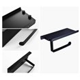 thumbnail image 4 of Labymos Juego de accesorios para baño de, 4 of 8
