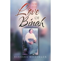 For the Love of Binah