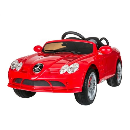 Mercedes Toy Car Walmart Mercedes Toy Car Walmart