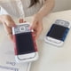 thumbnail image 3 of Funda Blanda Para iPhone 11 12 13 14 PRO MAX iPhone14 iPhone14ProMax Classic NOKIA, 3 of 4