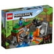 thumbnail image 2 of Kit De Construcción Lego Minecraft La Mina Abandonada 21166, 2 of 2