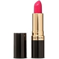 thumbnail image 1 of Revlon Super Lustrous Lipstick, Fuchsia Fusion [657] 0.15 oz, 1 of 4