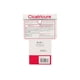 thumbnail image 4 of Cicatricure Maquillante Polvo Tono Medio Caja Con 10g Cicatricure Polvo Compacto, 4 of 4