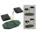 thumbnail image 4 of Wweixi Montre Présentoir Support Coussin en Cuir Souple pour Style de Protection 4, 4 of 6