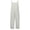 #0309-Green, variant on Neewe Women's Summer Jumpsuits Striped Wide Leg Overalls Casual Loose Rompers with Pockets 2026