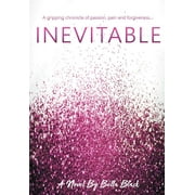 Inevitable (Paperback)
