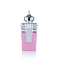 thumbnail image 1 of Perfume Khalis Niche Collection Hala EDP 100 ml para mujer, 1 of 4