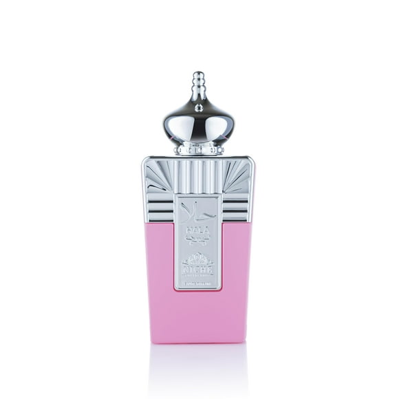 Perfume Khalis Niche Collection Hala EDP 100 ml para mujer