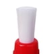 thumbnail image 5 of Reemplazo del cabezal del cepillo de limpieza del molinillo , accesorios del limpiador del cepillo para polvo, cabezal del cepillo de cerdas Rojo perfecl Cabezal de cepillo, 5 of 8