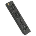 thumbnail image 2 of Accessoire de Récepteur, Télécommande RC911R de Remplacement pour Récepteur Audio Onkyo T R, Télécommande sur Mesure, 2 of 13