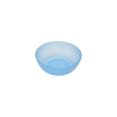 thumbnail image 3 of Mainstays - Blue Round Plastic Swirl Pattern Cereal Bowl, 38-Ounce, 3 of 6