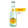 thumbnail image 4 of Agua mineral Topo Chico 12 botellas con 192 ml c/u, 4 of 4