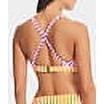 thumbnail image 4 of Bleu Rod Beattie WARM Smooth Operator Bikini Swim Top, US 38DD, UK 38DD, 4 of 5